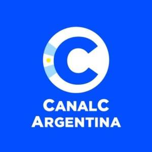 Canal C Cordoba